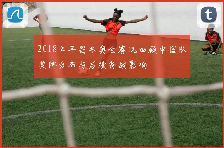 2018年平昌冬奥会赛况回顾中国队奖牌分布与后续备战影响