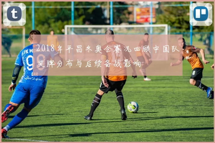 2018年平昌冬奥会赛况回顾中国队奖牌分布与后续备战影响