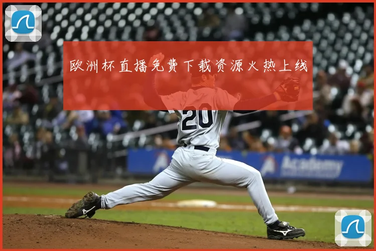 欧洲杯直播免费下载资源火热上线
