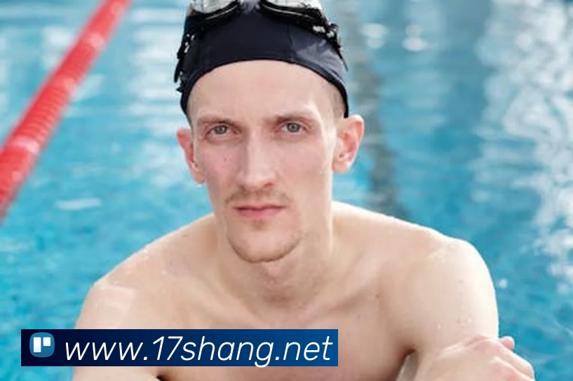 开云(中国)Kaiyun·官方网站 - 登录入口平台生态图