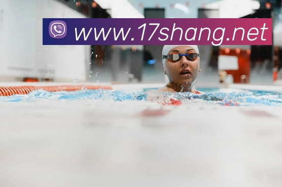 开云(中国)Kaiyun·官方网站 - 登录入口APP 封面图