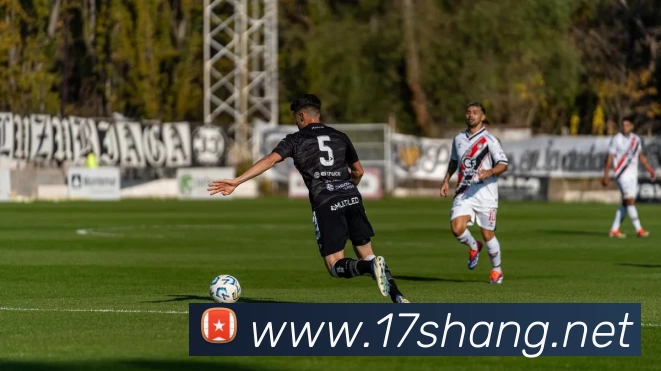 数据防护可视化