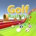 Golf Rush